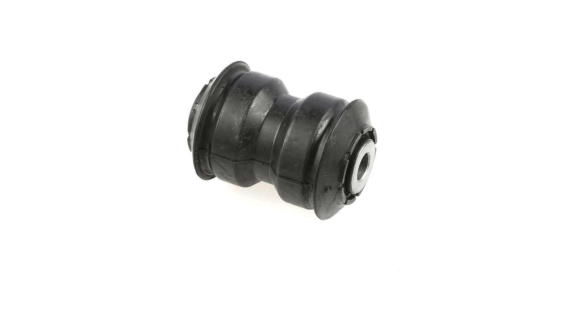 A9013240350 OE SKF Suspension, bras de liaison VKDS 438027