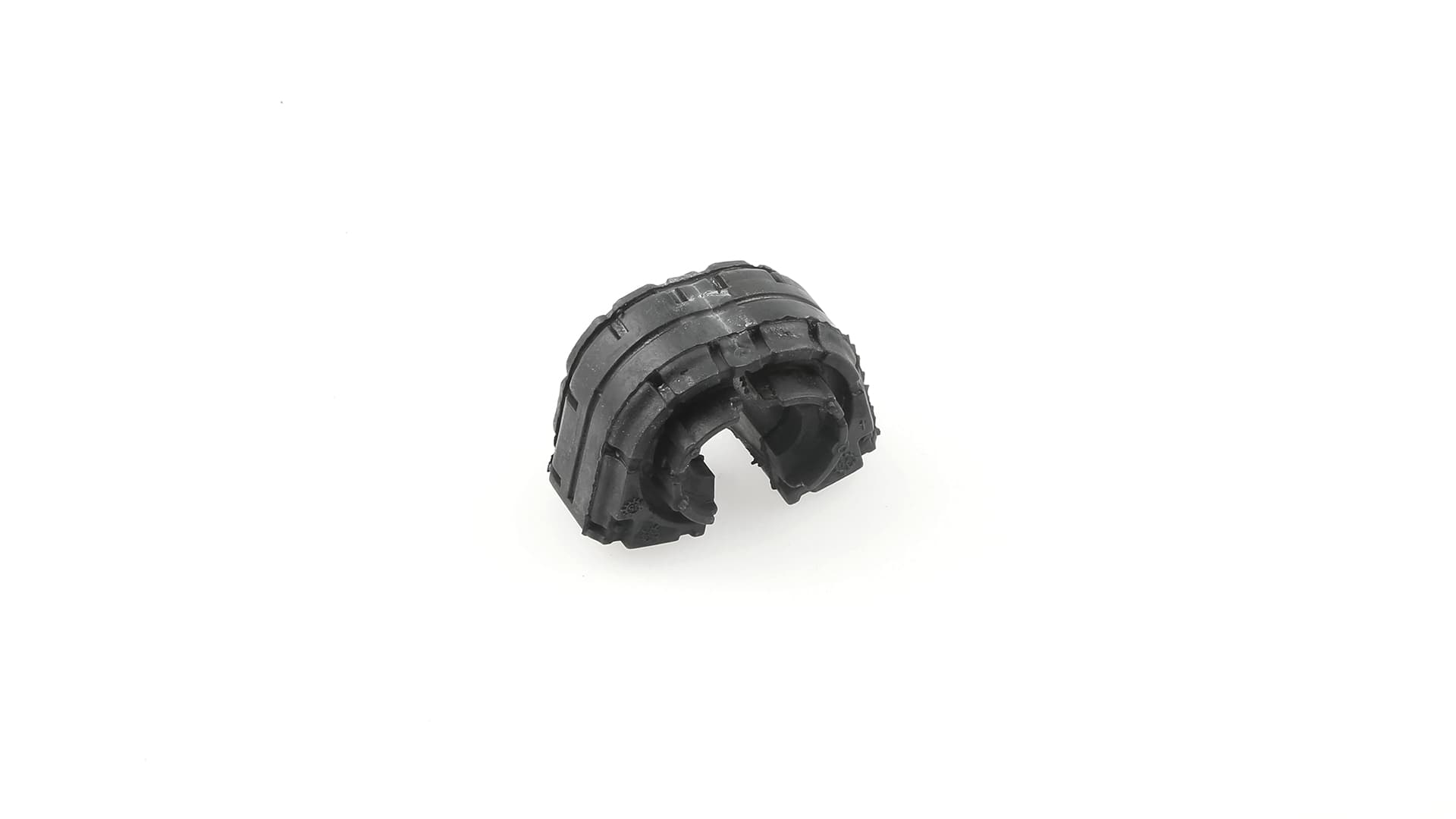 VKDS 451013 SKF Stabigummis MITSUBISHI PAJERO