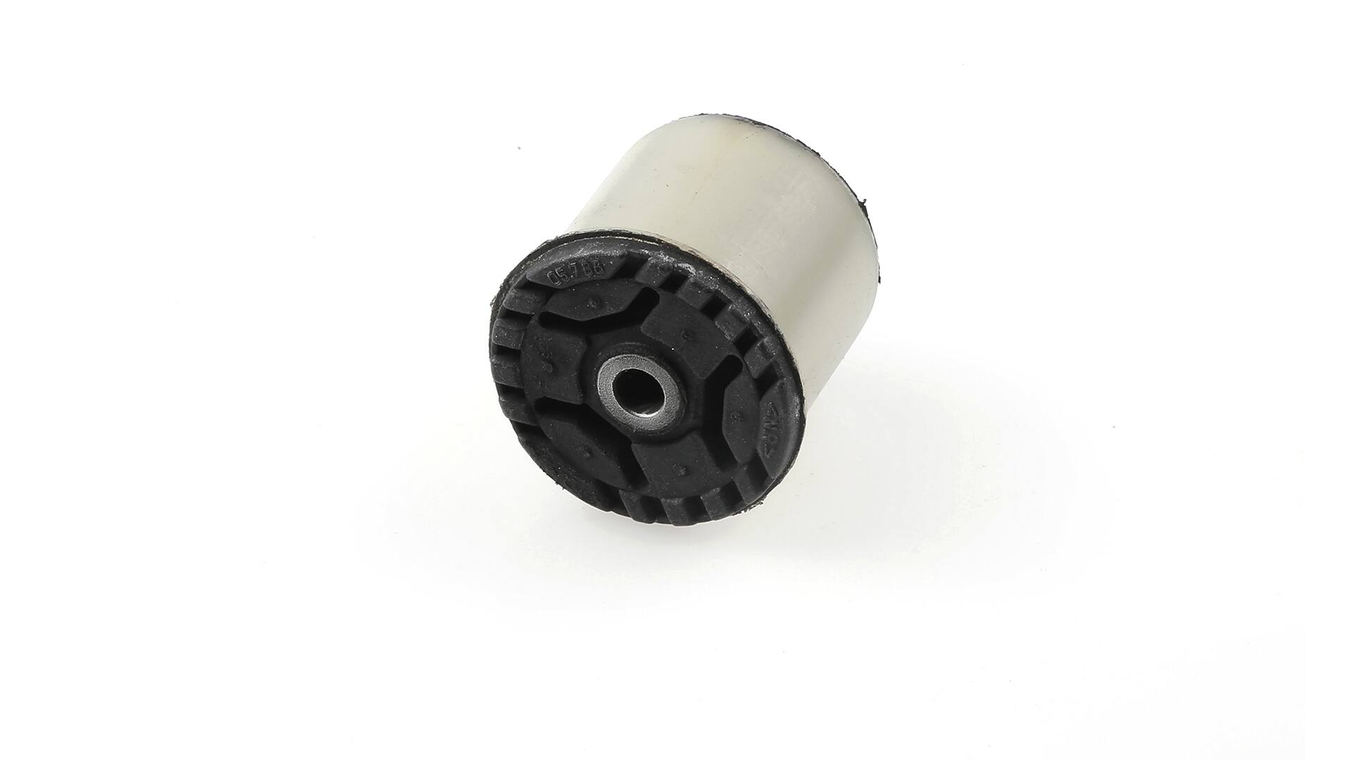 SKF Achskörperlager VKDS 475000