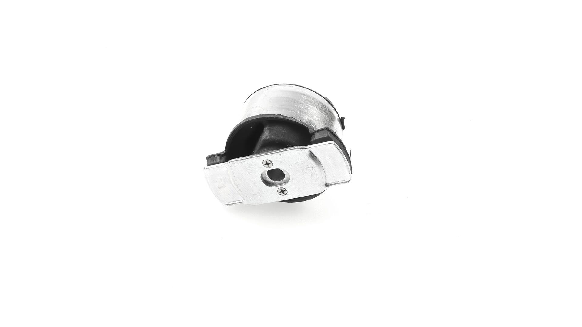 7701209534 OE SKF Ophæng, aksel VKDS 476011