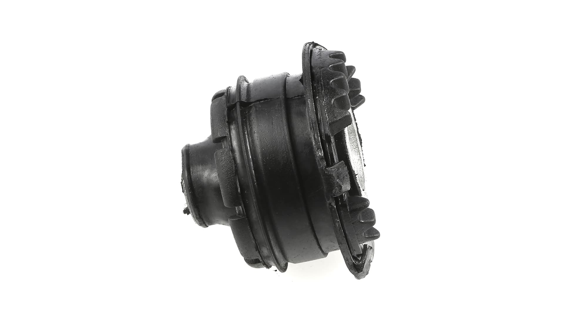 SKF VKDS 478002 Jedro osi VOLVO
