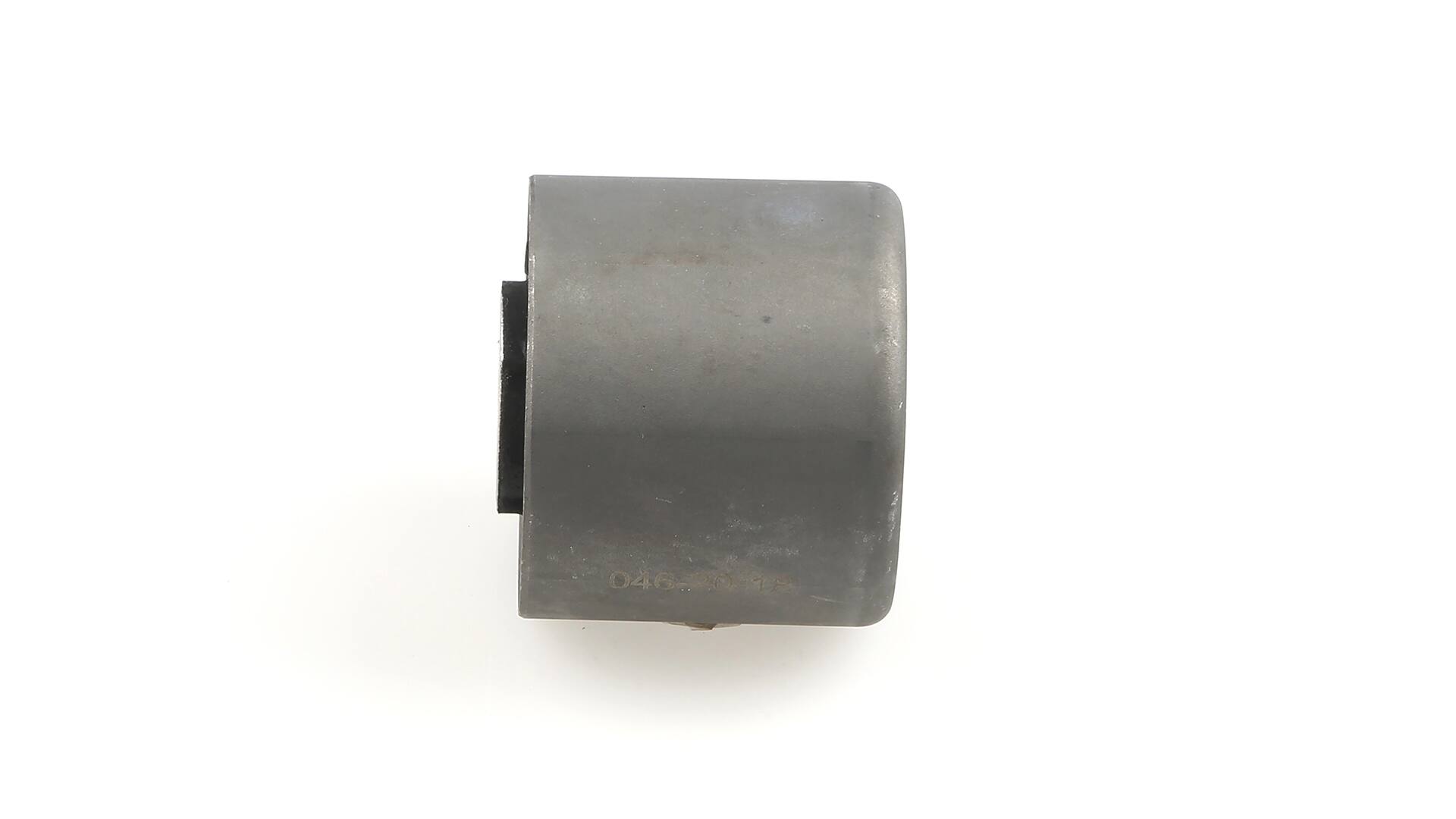 SKF VKDS 478512 втулки балки моста %MODEL_NAME_SHORT_ALT%