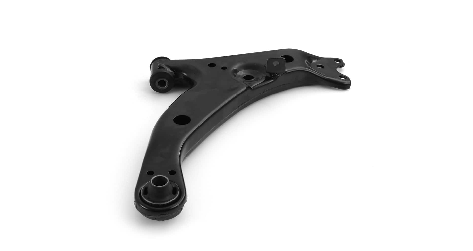 VKDS 821054 SKF VKDS 821054 Barra oscilante de suspensión de ruedas