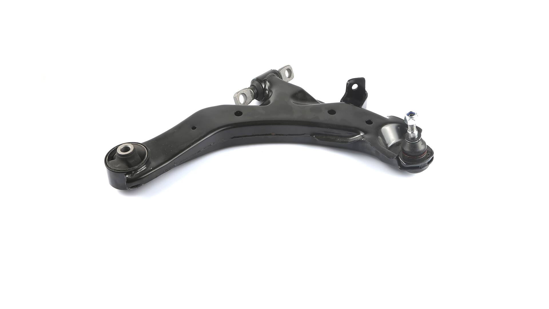 SKF 545012D000 Tukivarsi VKDS 825074 B