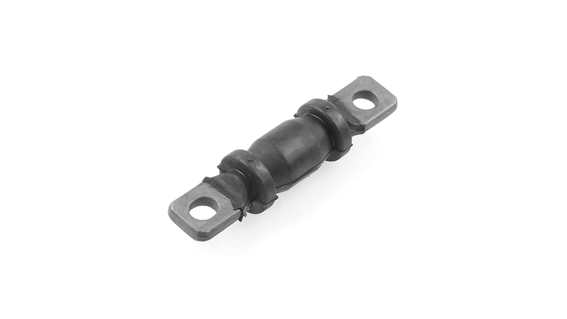 VKDS 830008 SKF Querlenkerlager CHEVROLET SPARK