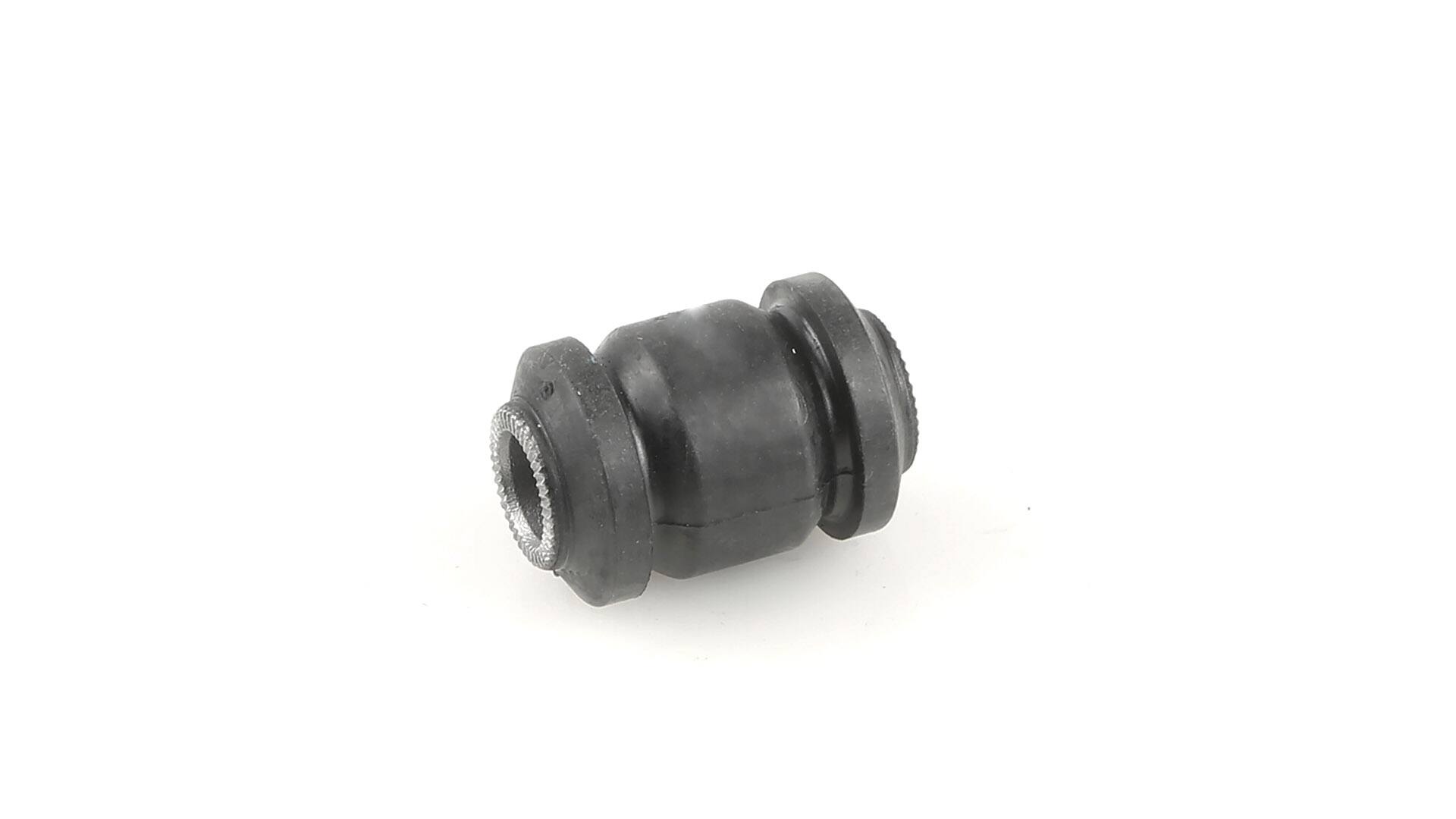 SKF VKDS 831032 Querlenkerlager Toyota Yaris XP9 Kosten