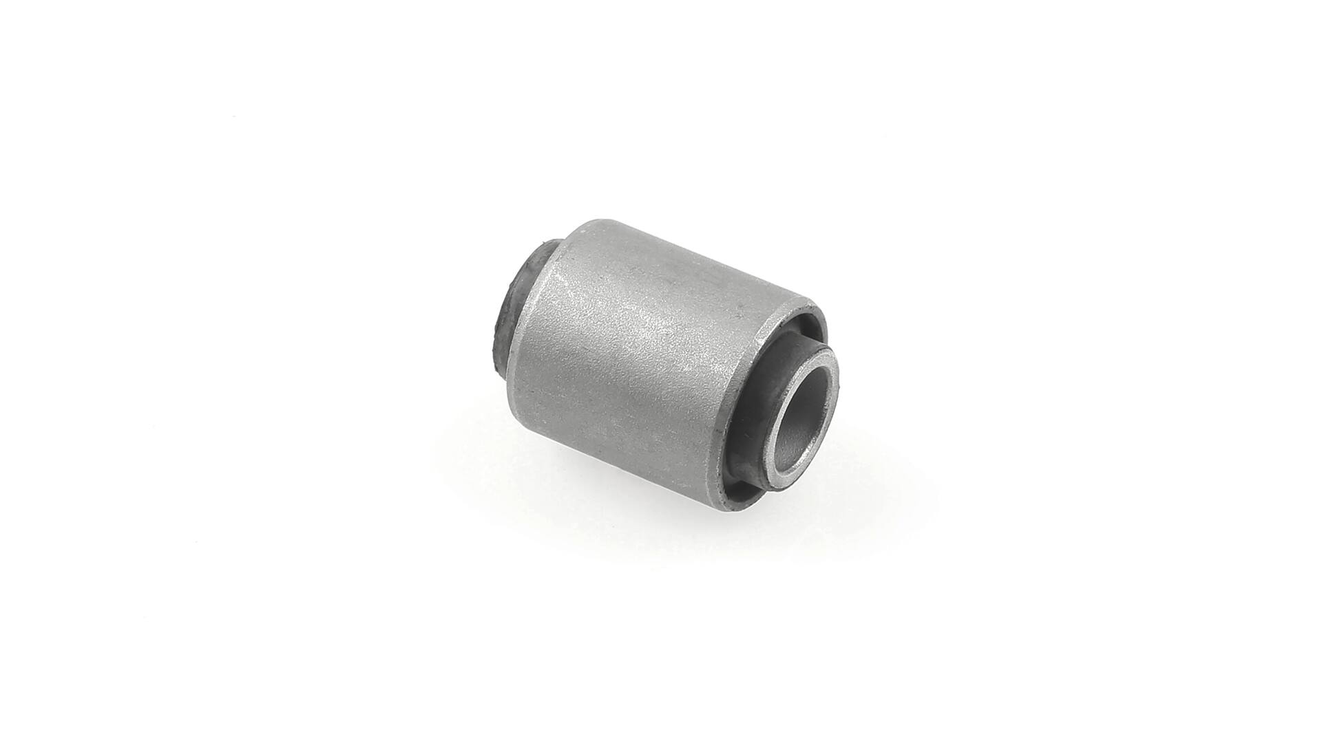 NISSAN PIXO Querlenkerlager SKF VKDS 832020