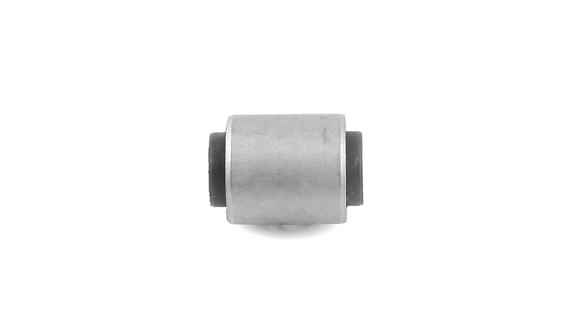 SKF VKDS 832023 Valdymo svirties / išilginių svirčių įvorė NISSAN PRIMERA Hatchback (P12) 1.9 dCi dyzelinas 120 AG 2003
