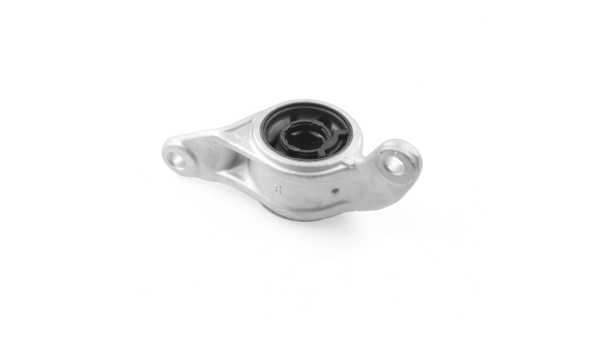 VKDS 833014 SKF Querlenkerlager HONDA CIVIC