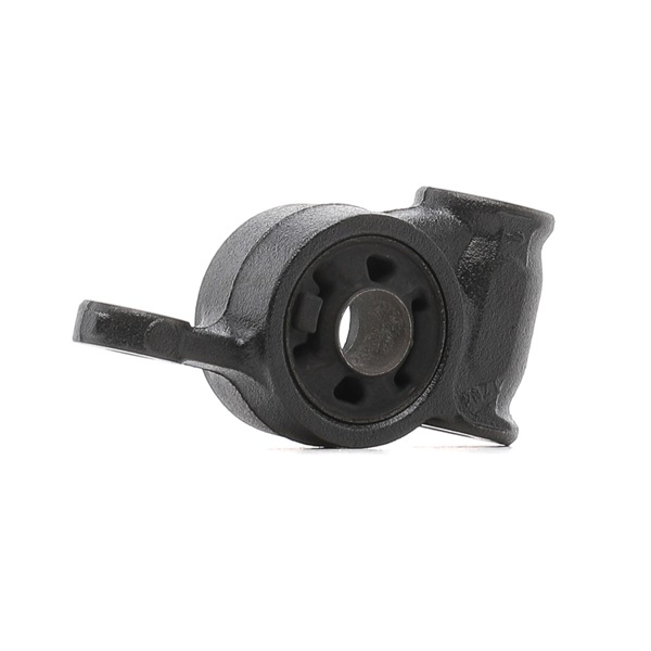VKDS 834010 SKF Querlenkerlager MAZDA CX-9