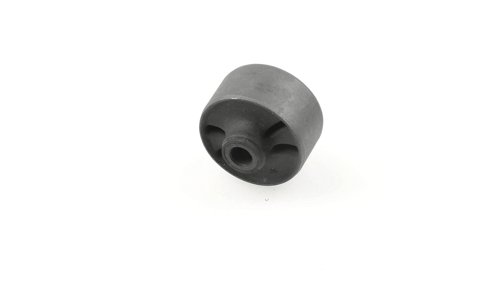 VKDS 835000 SKF Wishbone bushes KIA PICANTO