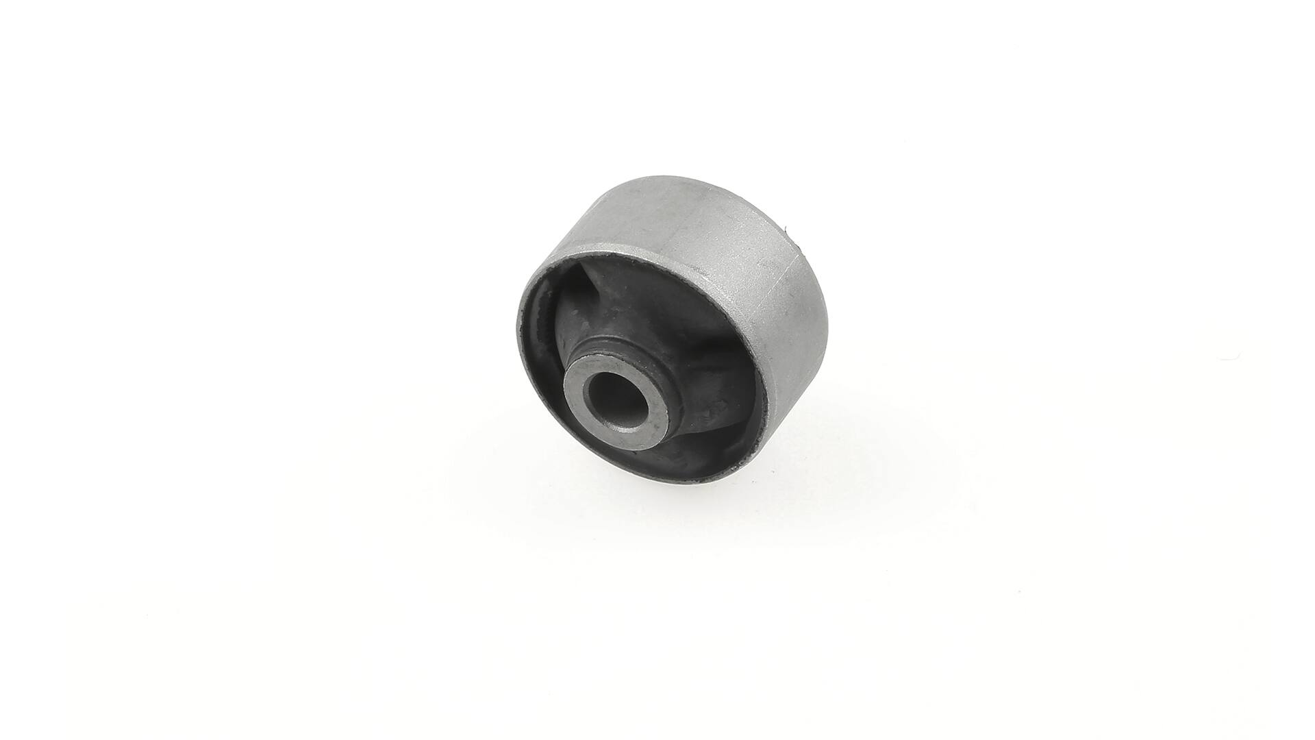 d'origine Hyundai SANTA FE SKF Silent bloc de suspension VKDS 835029