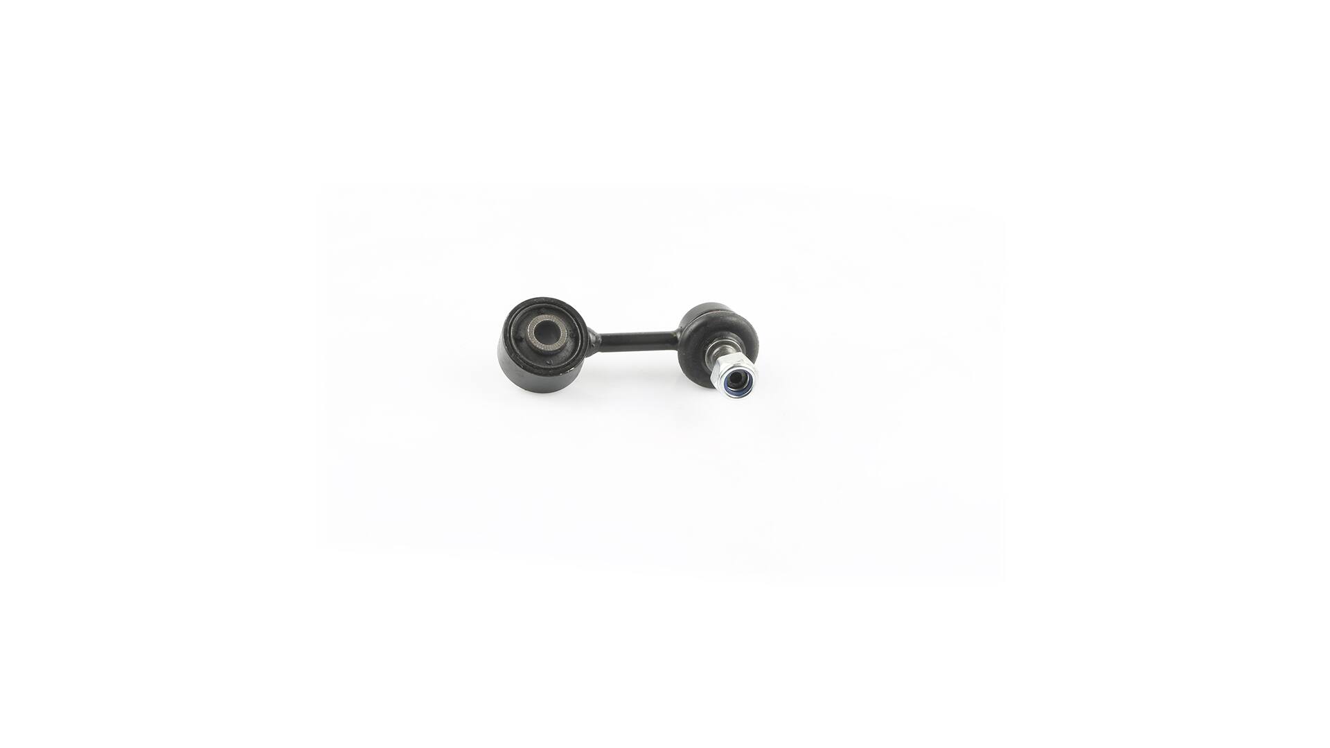 SKF VKDS 845516 Стойка стабилизатора MITSUBISHI PAJERO II (V3_W, V2_W, V4_W) 2.5 TDiC 4WD (V34W) Дизель 84 л.с. 1993
