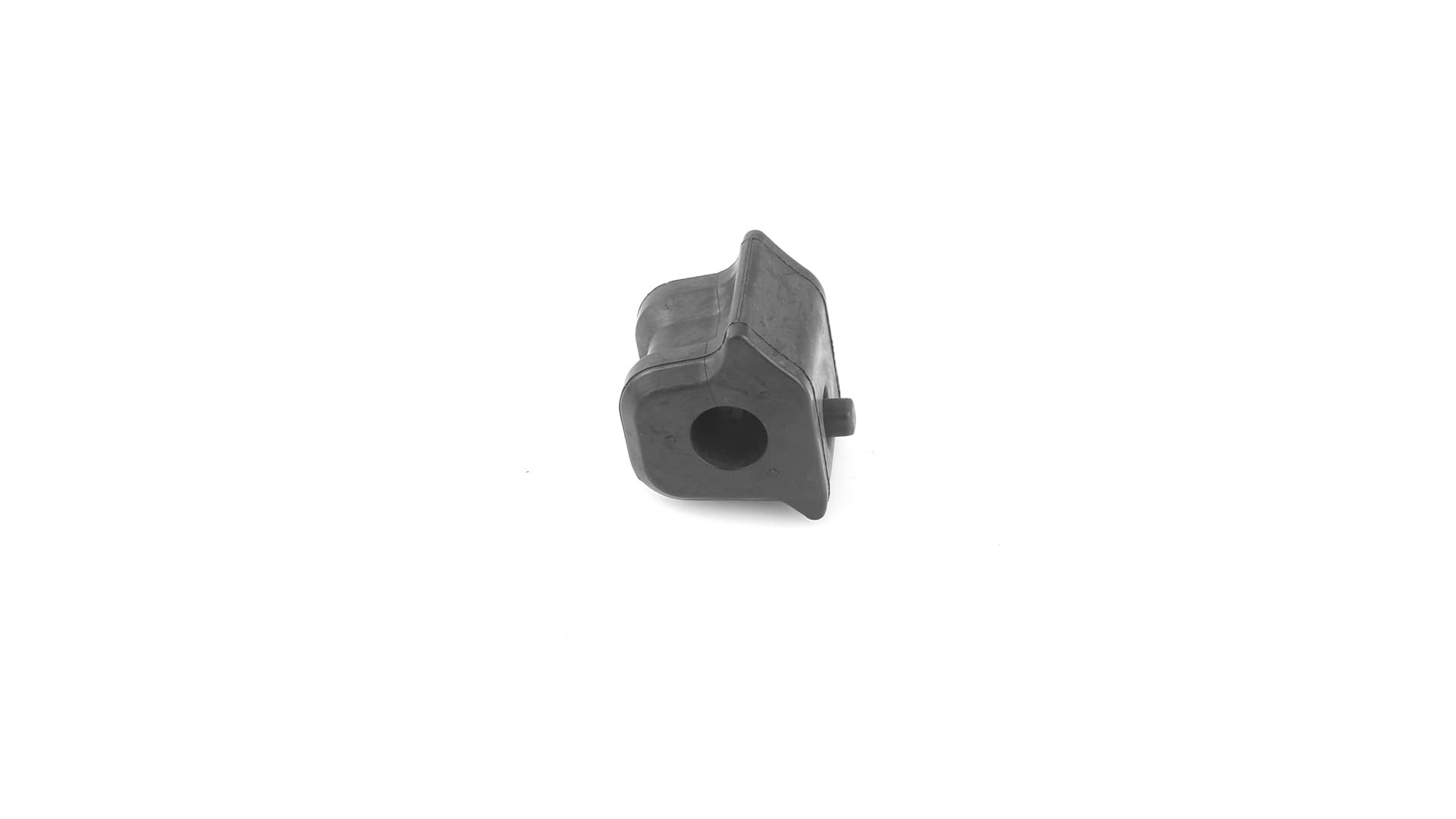 SKF VKDS851001 Vlezajenje, stabilizator Toyota PRIUS 2022