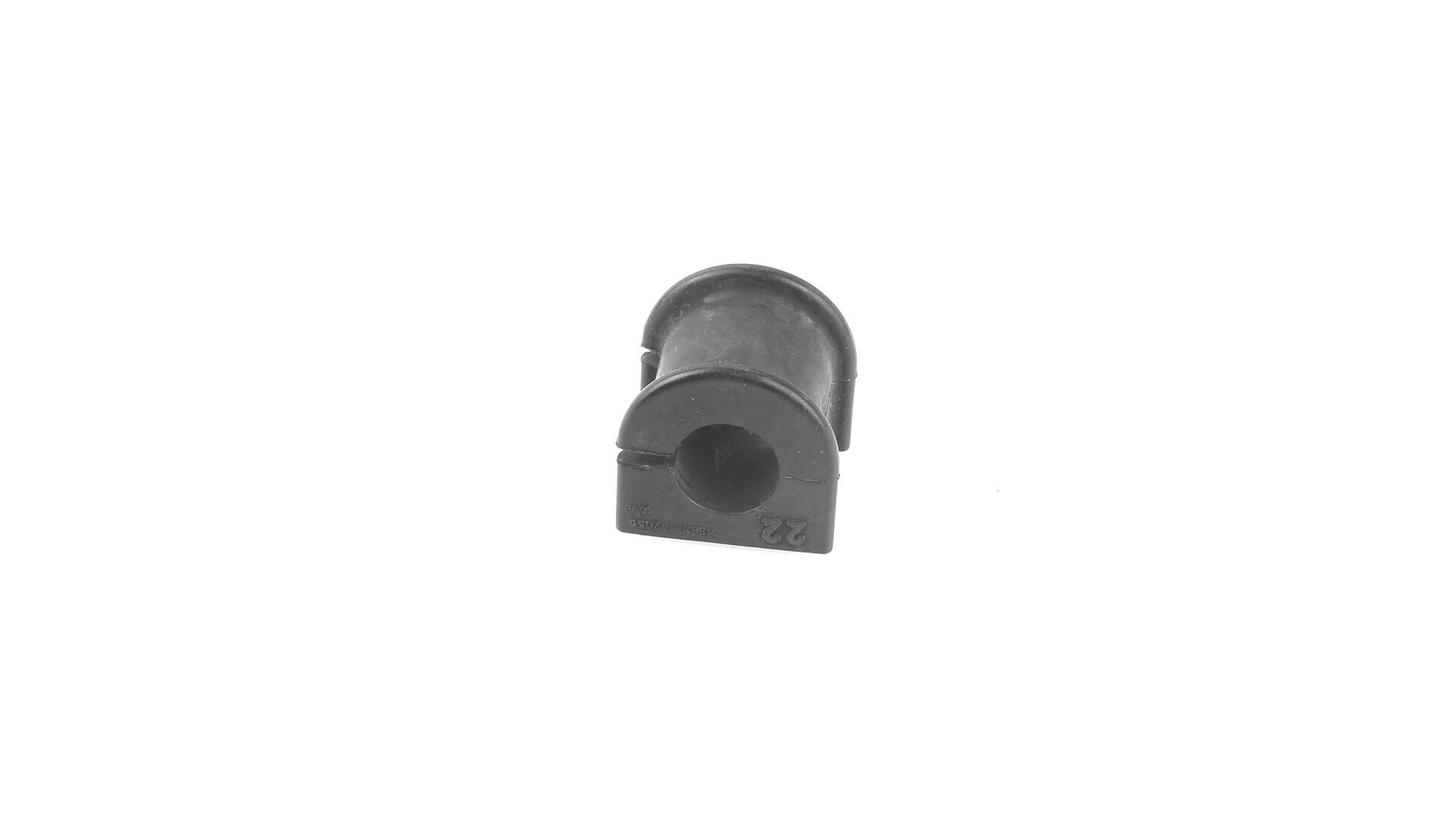 SKF VKDS 851032 TOYOTA Starlet IV Hatchback (P80) anti-roll bar bush kit cost