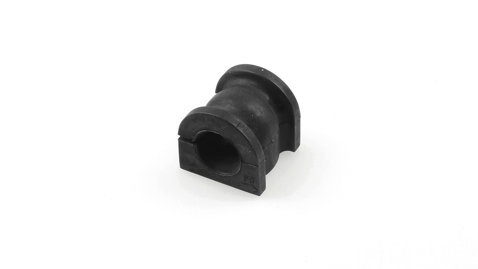 SKF VKDS 853004 Gomas de barra estabilizadora Accord II