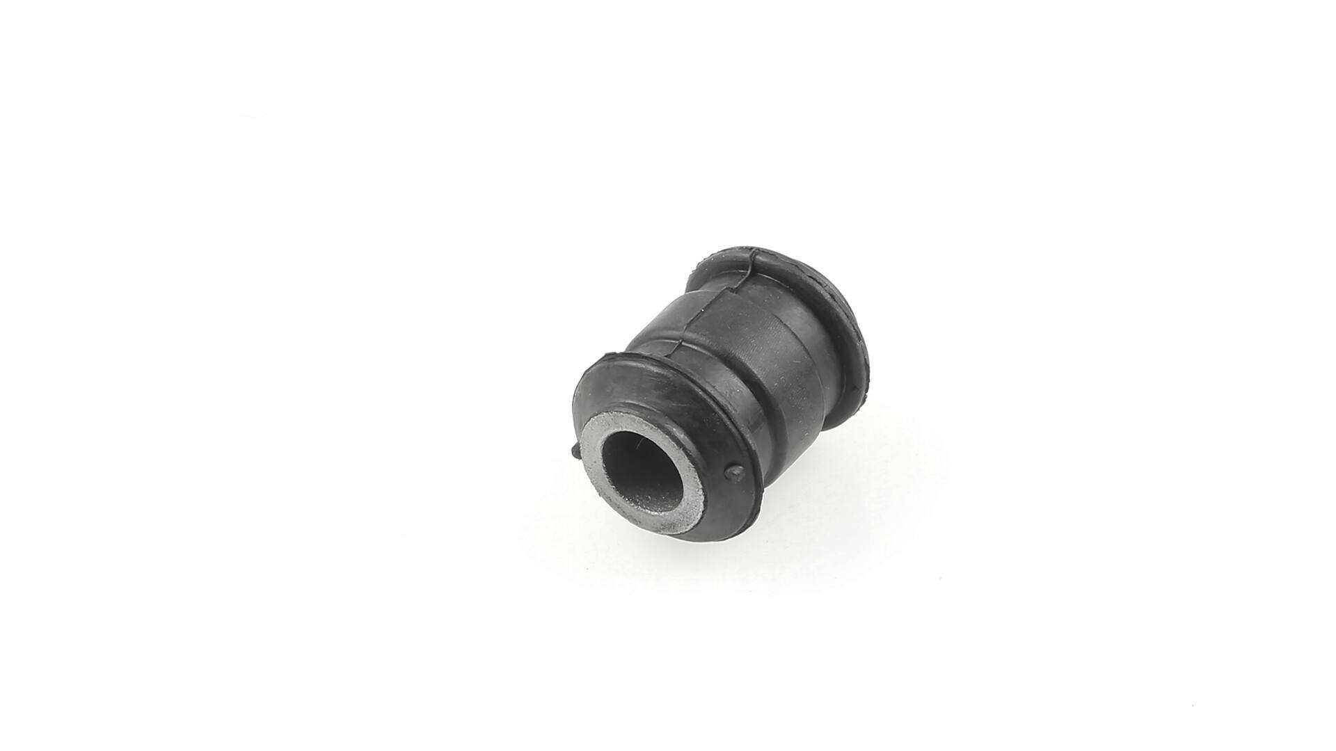 SKF Draagarmrubber VKDS 935009