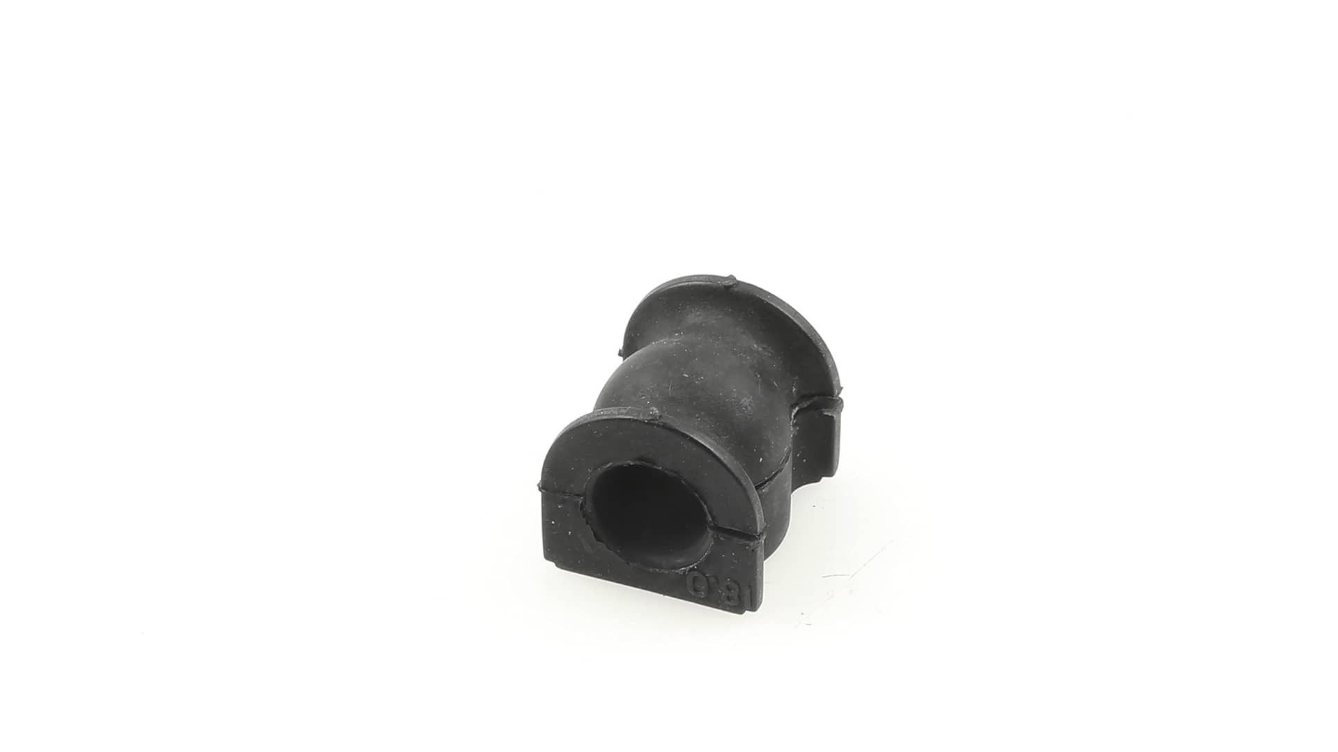 Stabilisator foring Honda CR-V 2005 VKDS953003 SKF