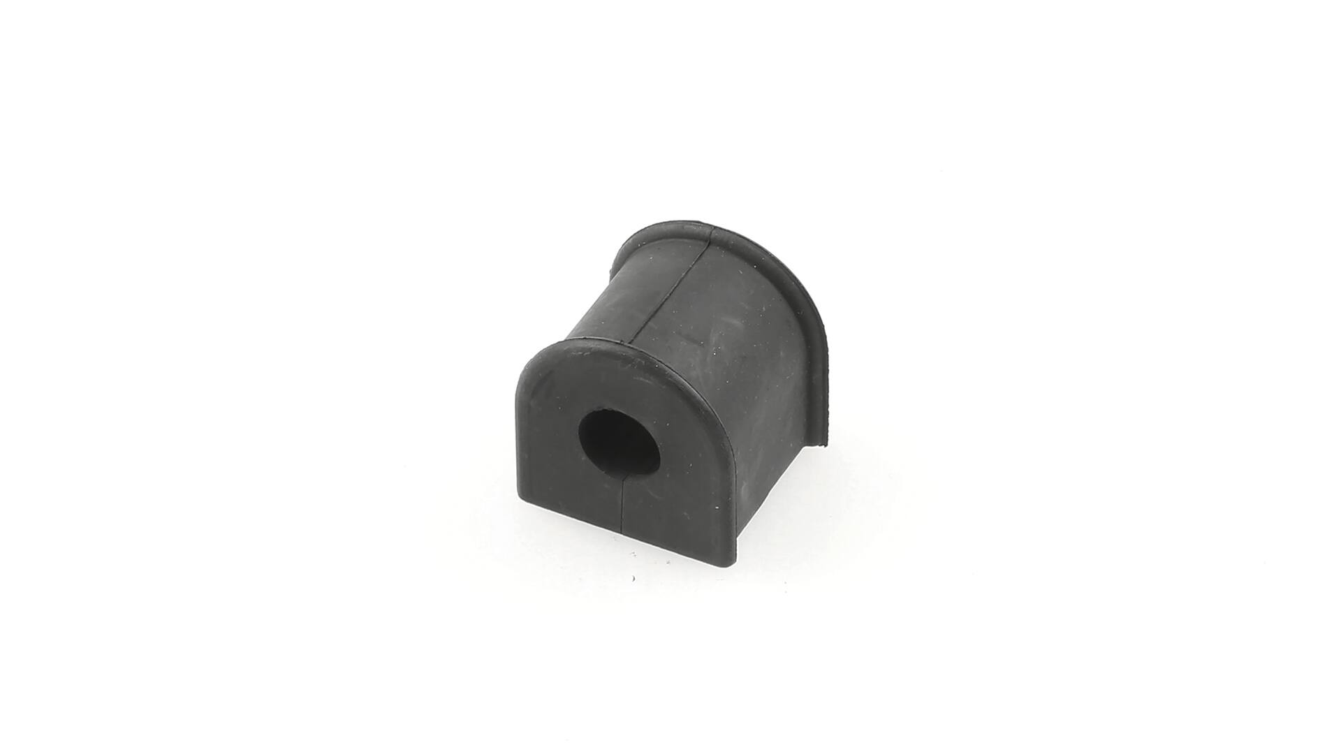 Silent bloc barre anti roulis Hyundai ACCENT 2004 VKDS955003 SKF