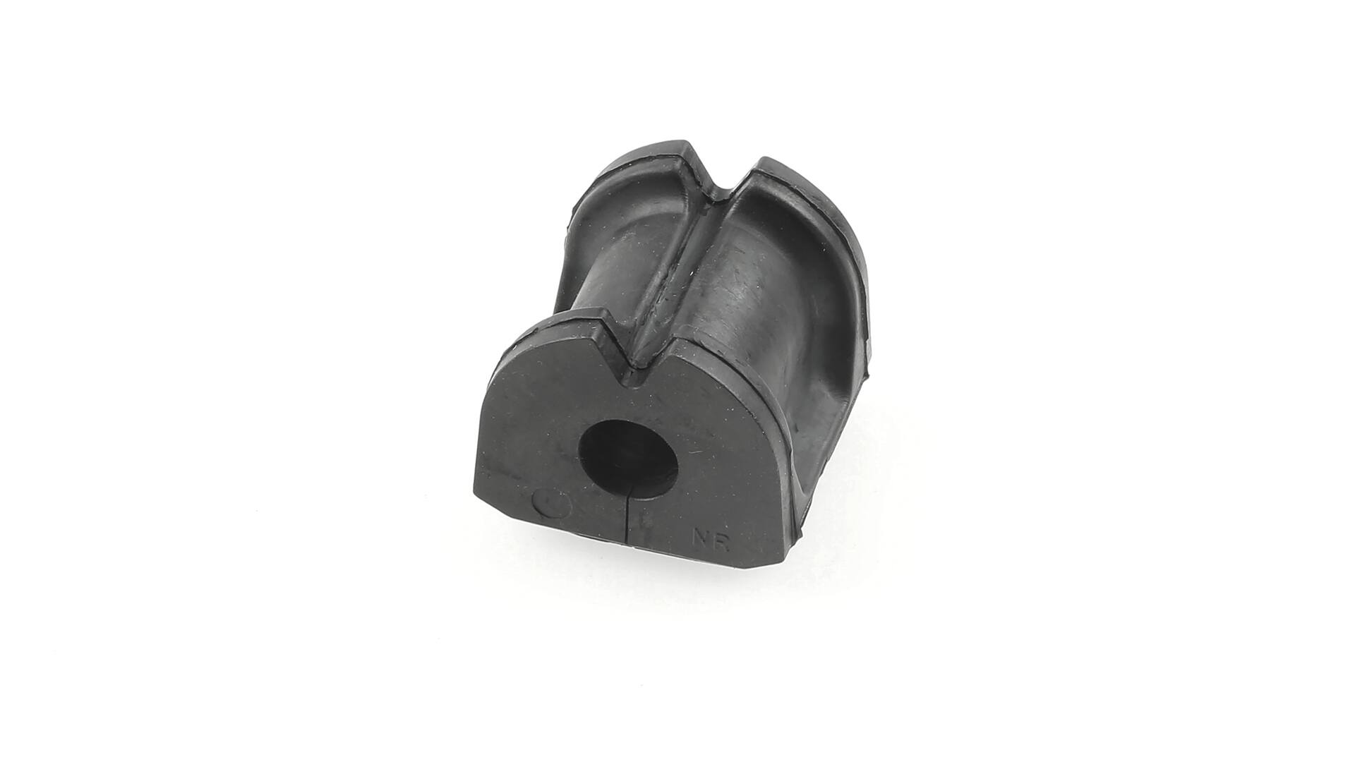 d'origine Dacia SANDERO SKF Joint de barre stabilisatrice VKDS 958000