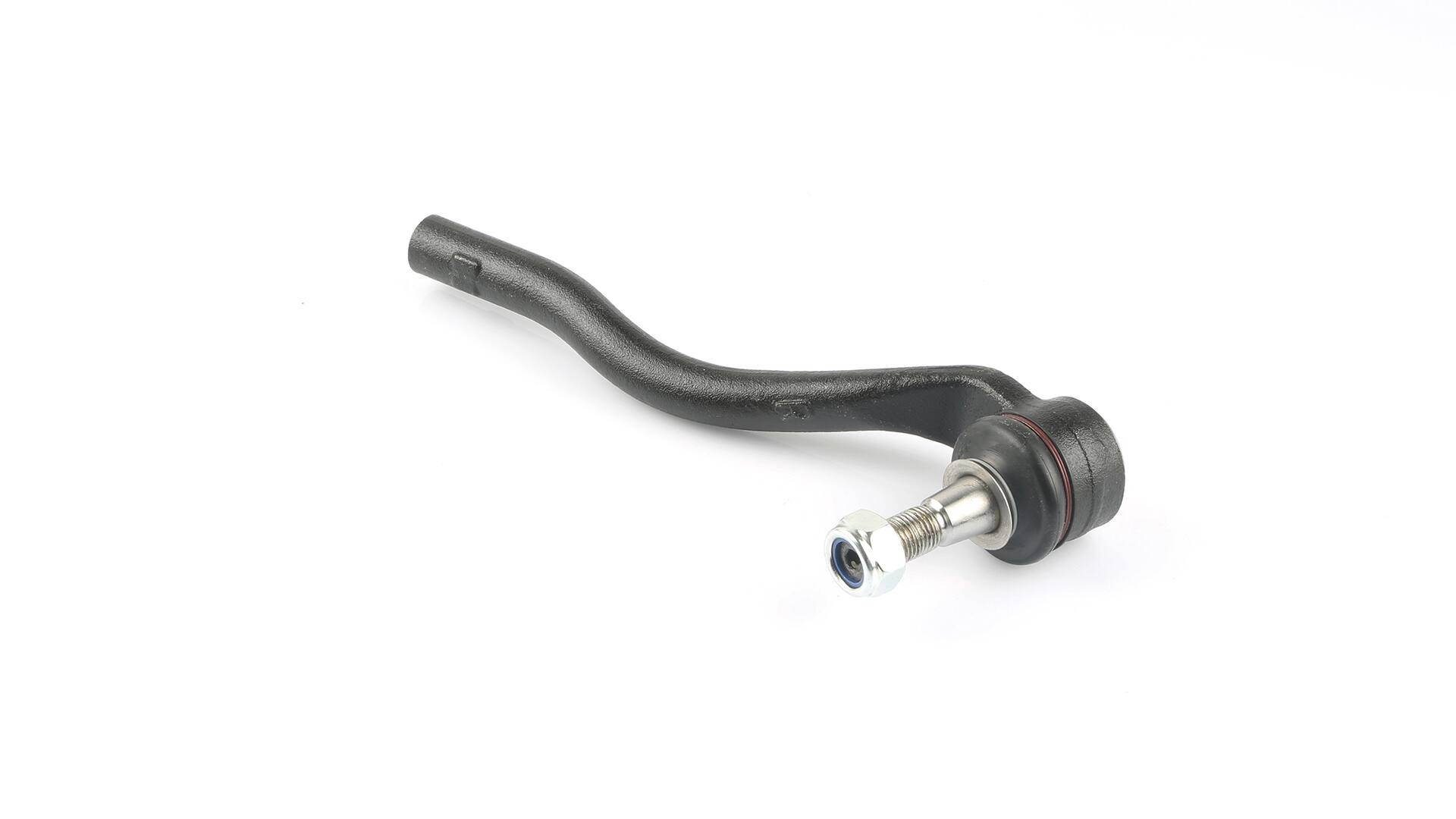 Rotule de barre de connexion Mercedes W164 prix 2006: SKF VKDY 318072v