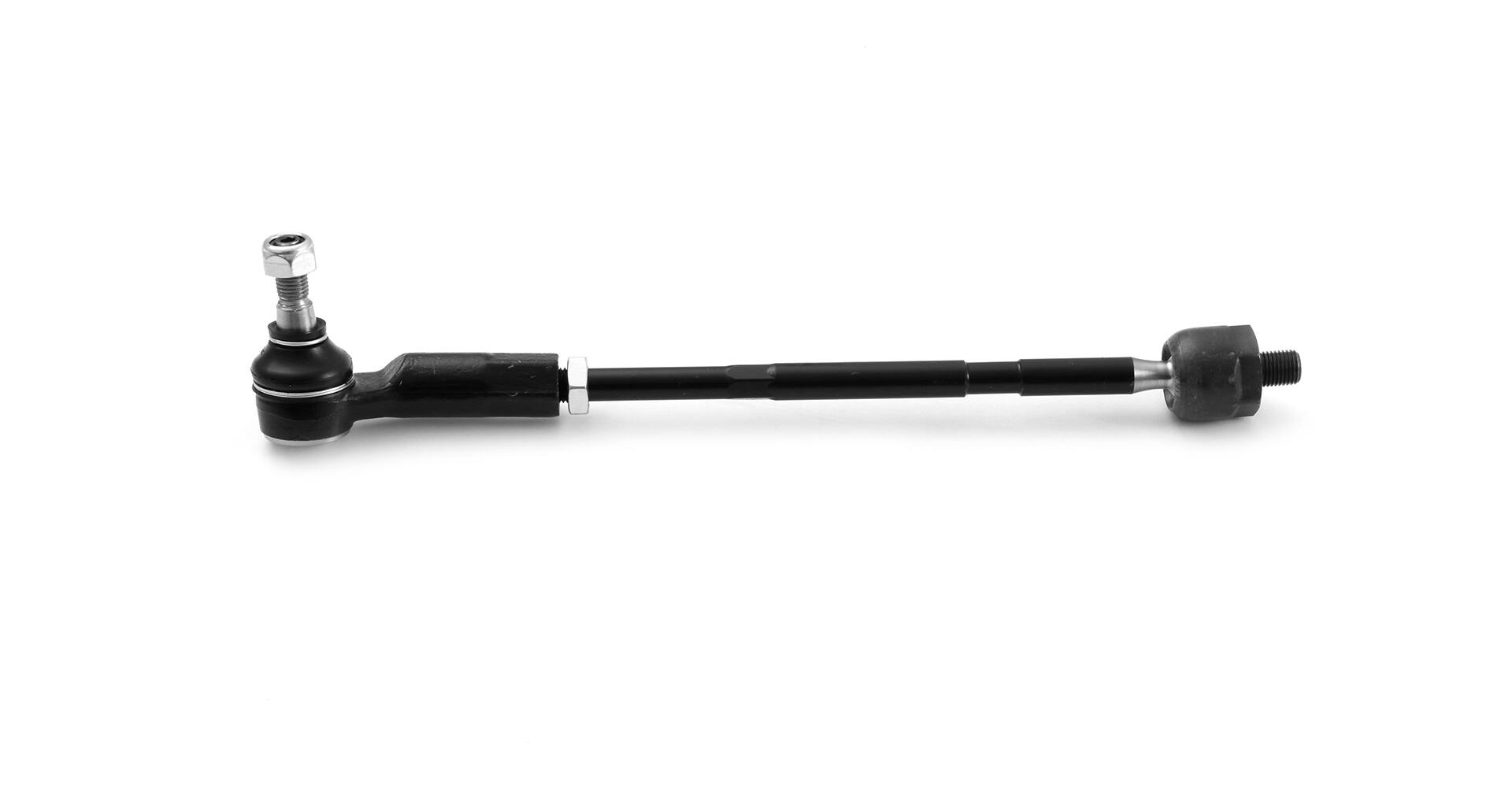 SKF VKDY 331005 inderste styrekugle Polo 6R pris