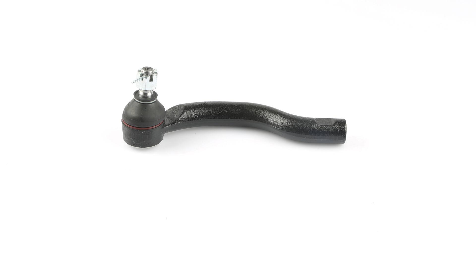 SKF VKDY 811031 styreledd LEXUS NX II (AZ20)