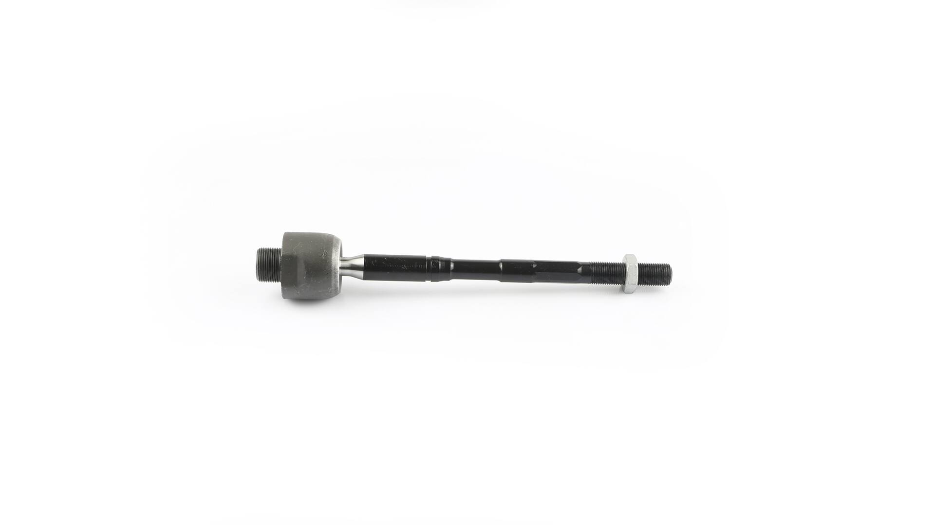 SKF VKDY 821033 LEXUS GX II (J150) rack end cost