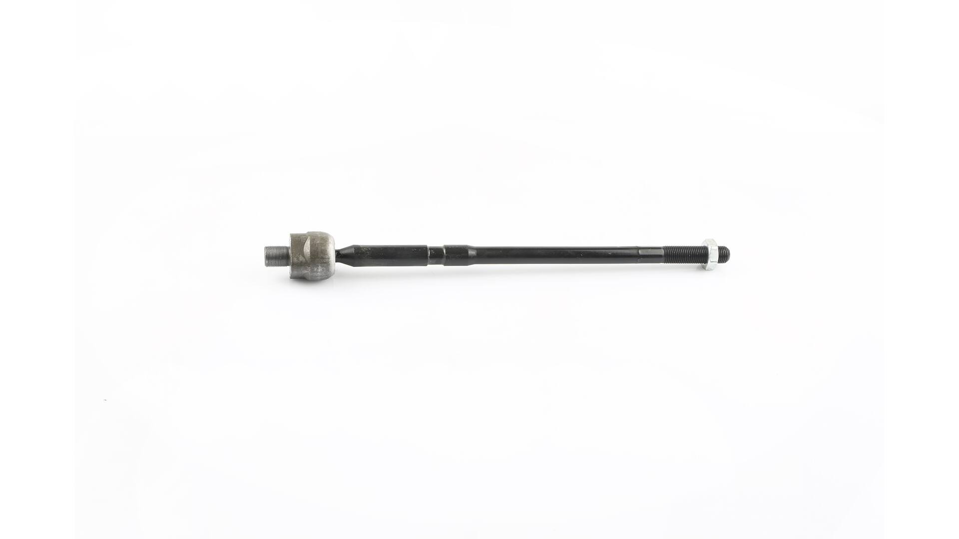 VKDY 826005 SKF 4883079J00 Axialgelenk, Spurstange