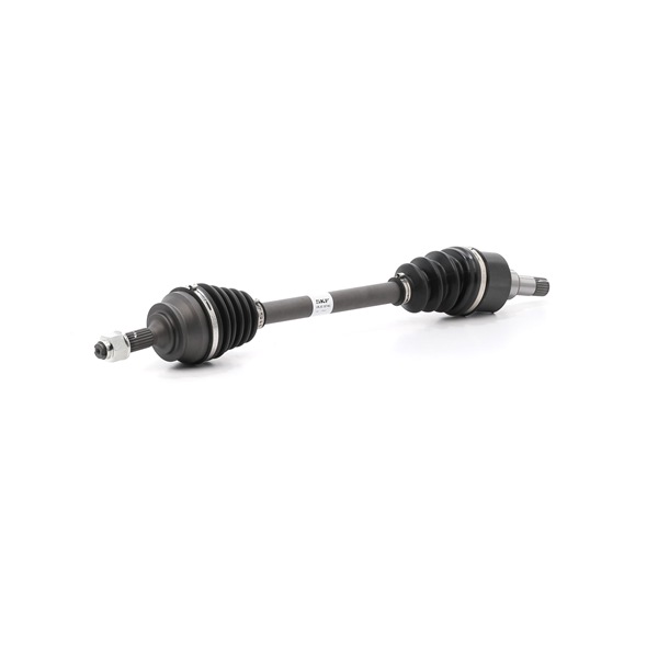 1611524280 OE SKF Antriebswelle VKJC 8745