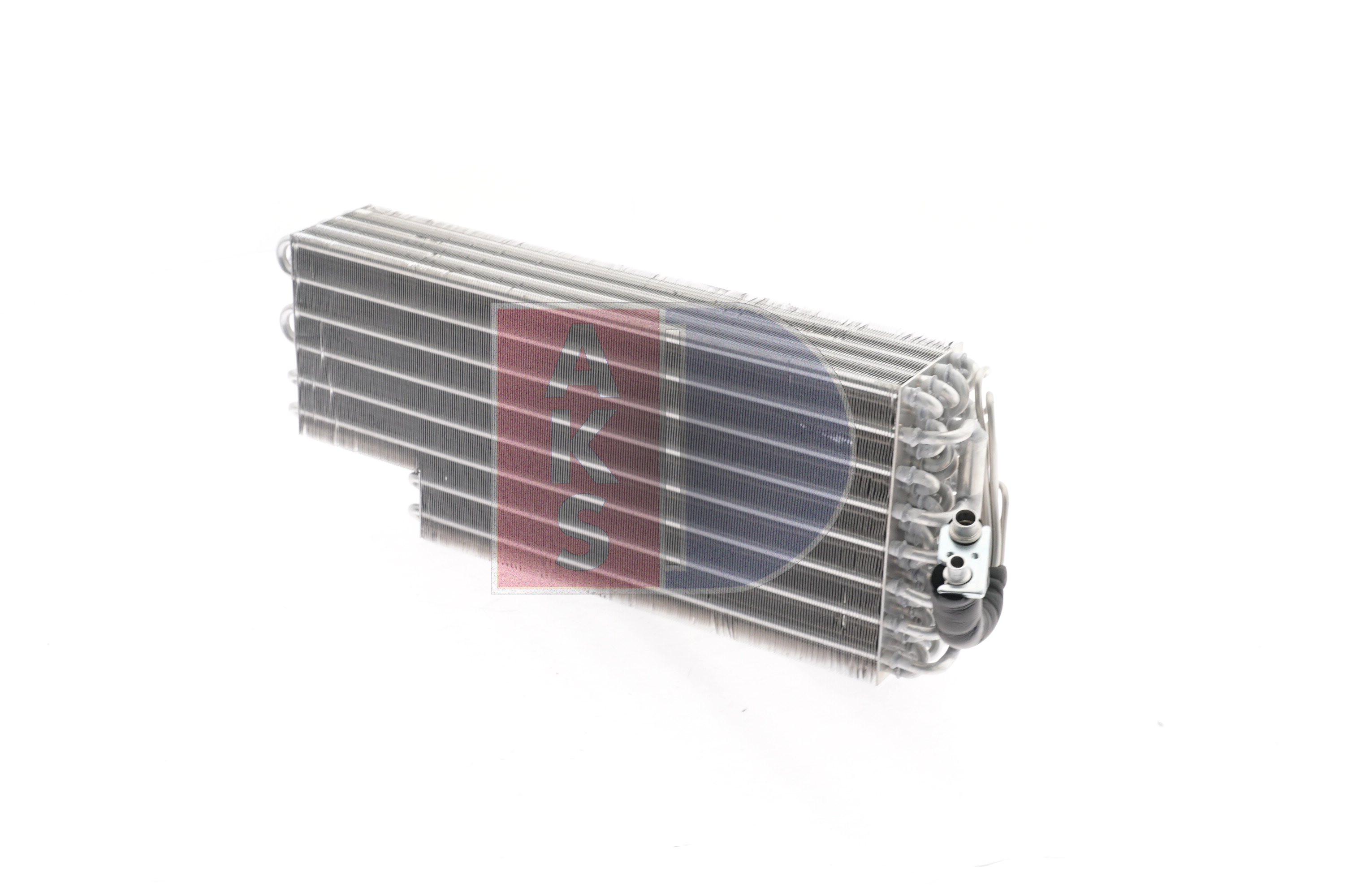 Acheter AKS DASIS Évaporateur de climatisation 122230N