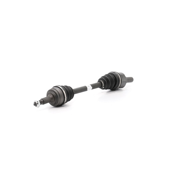 SKF VKJC 8875 cardan CITROËN Berlingo Van (K9) prix