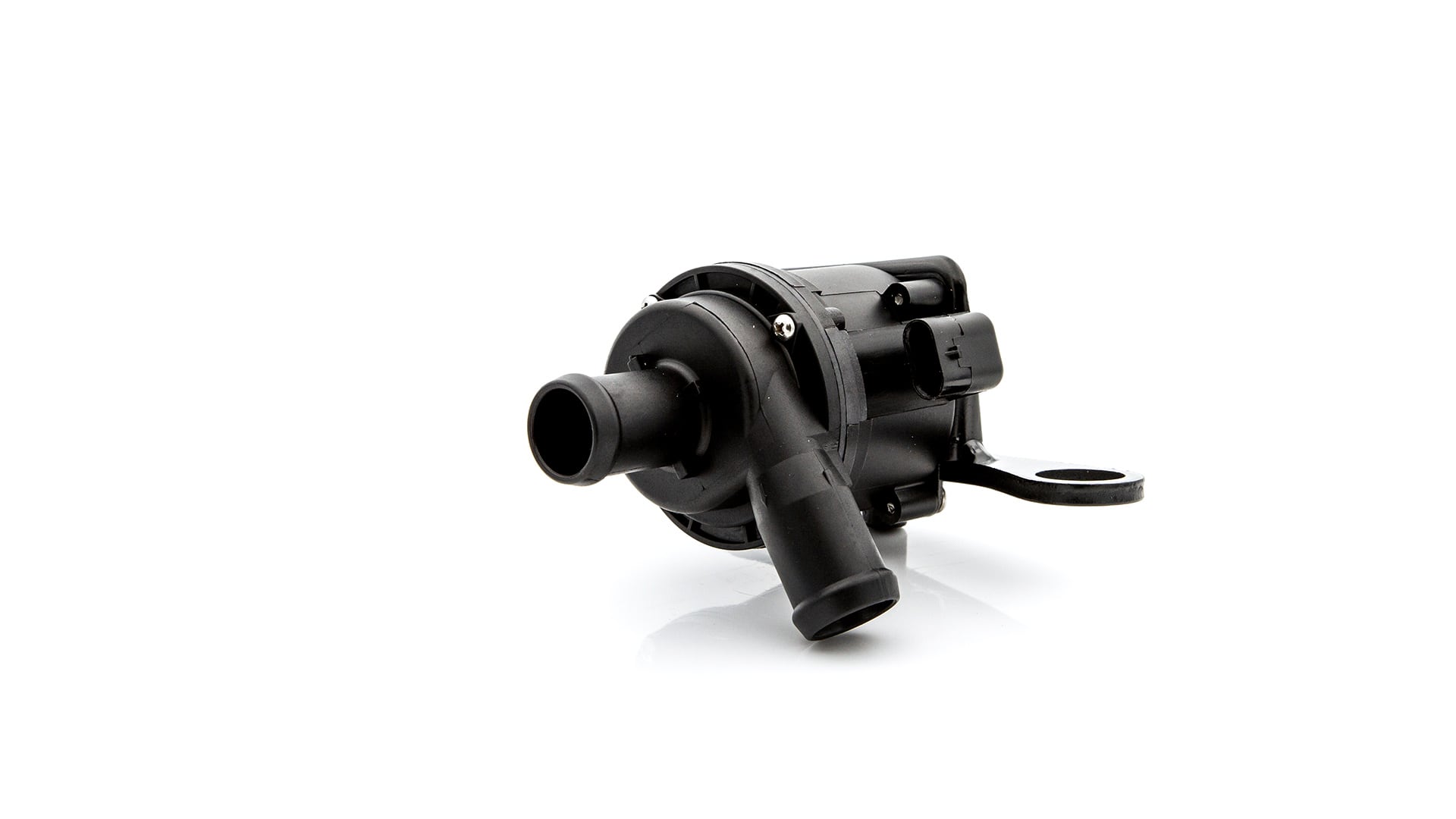 SKF VKPA 81904 Bomba de agua para motor VOLKSWAGEN Touareg II (7P5, 7P6) 3.6 V6 FSI Gasolina 280 cv 2014 precio