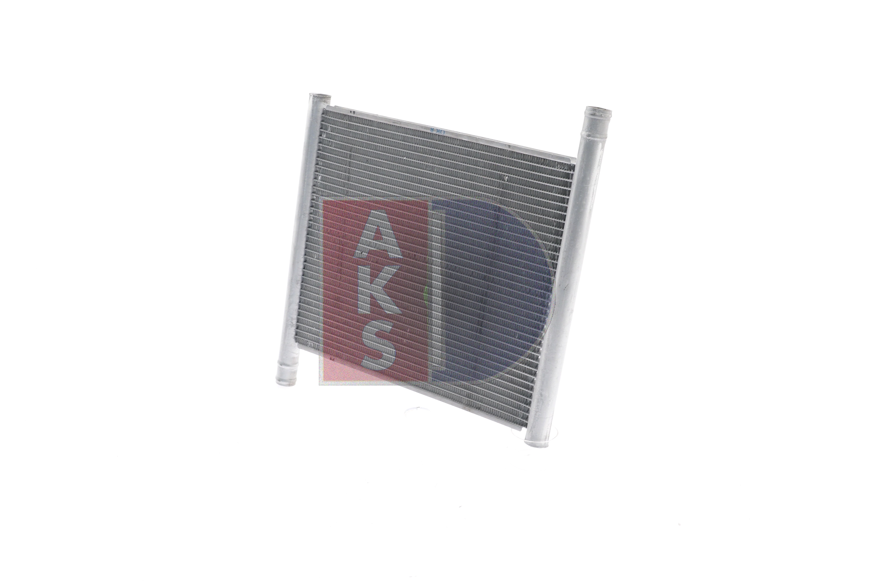 AKS DASIS Radiateur 122250N