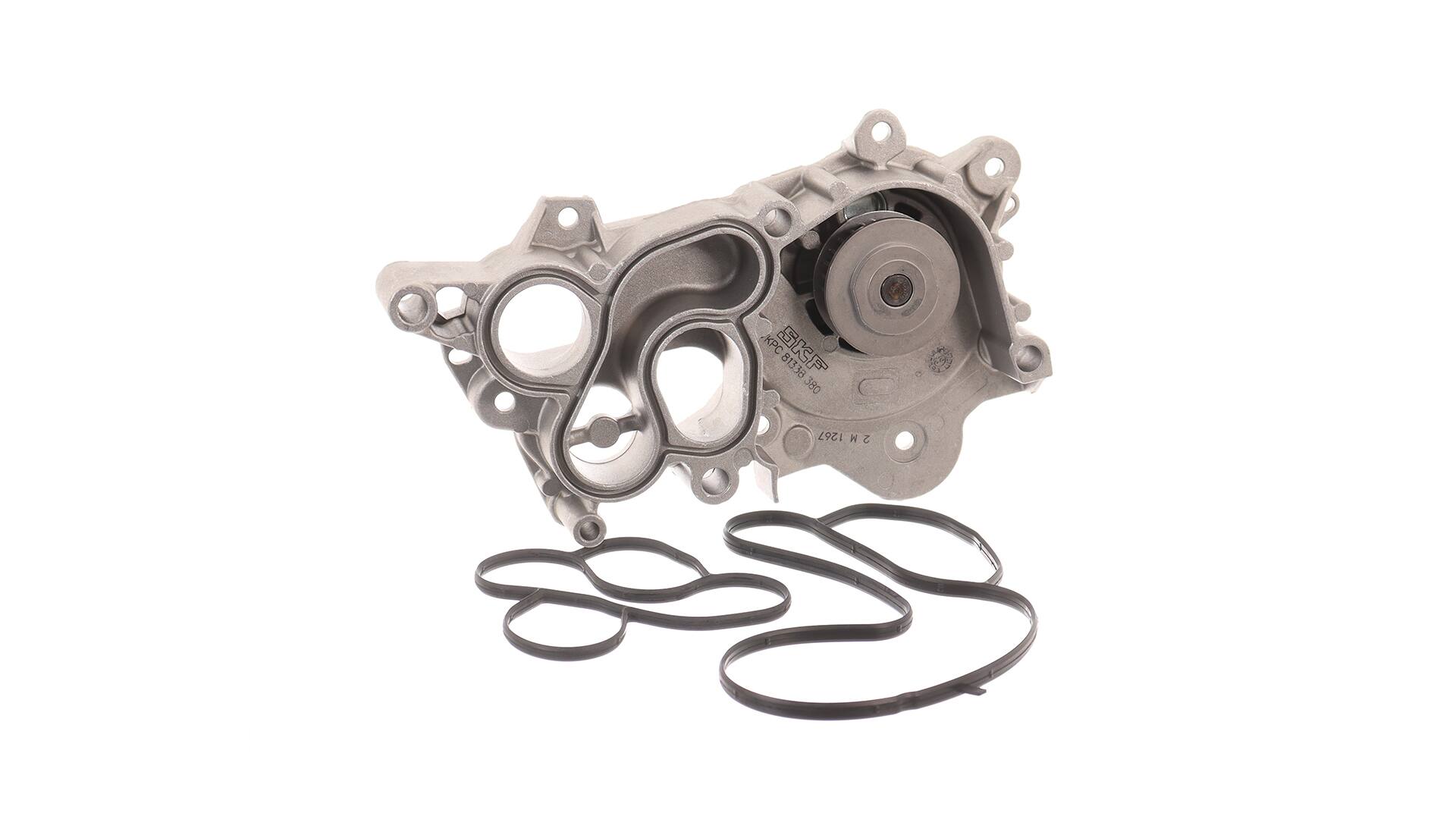 SKF VKPC 81338 Vattenpump SEAT Mii original