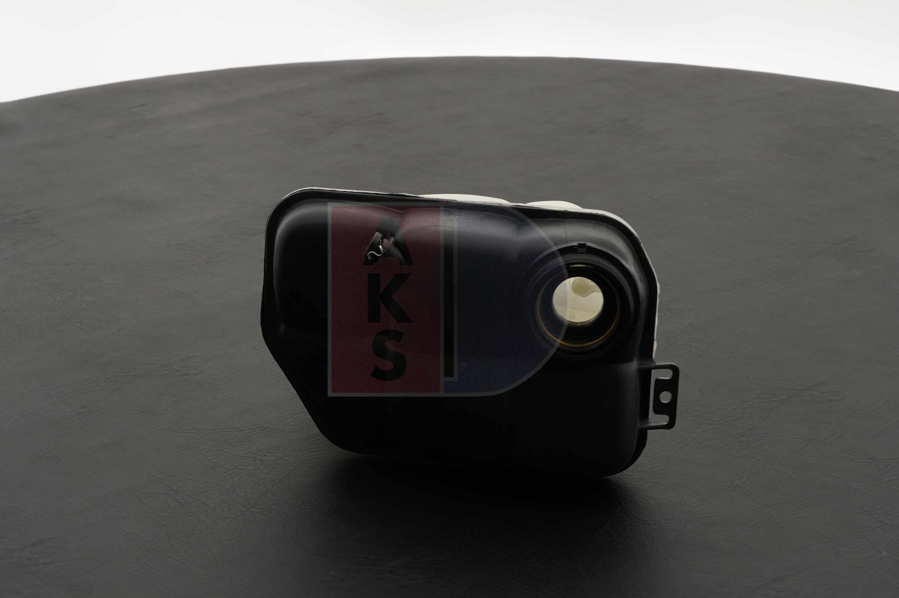 AKS DASIS Vase d'expansion, liquide de refroidissement 123005N