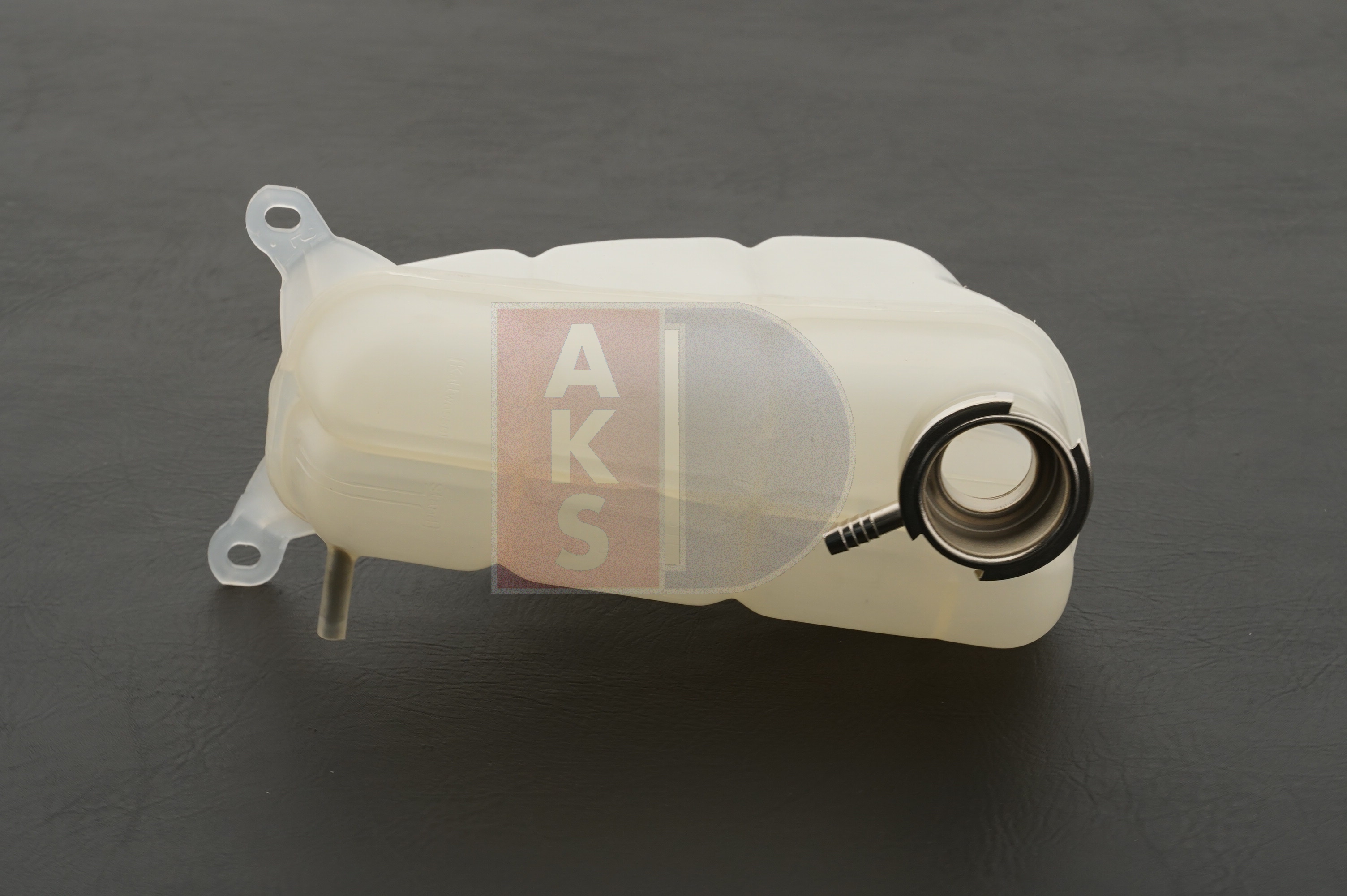 AKS DASIS Vase d'expansion, liquide de refroidissement 123013N