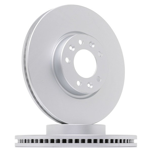 FERODO DDF2782C disques Toyota prix