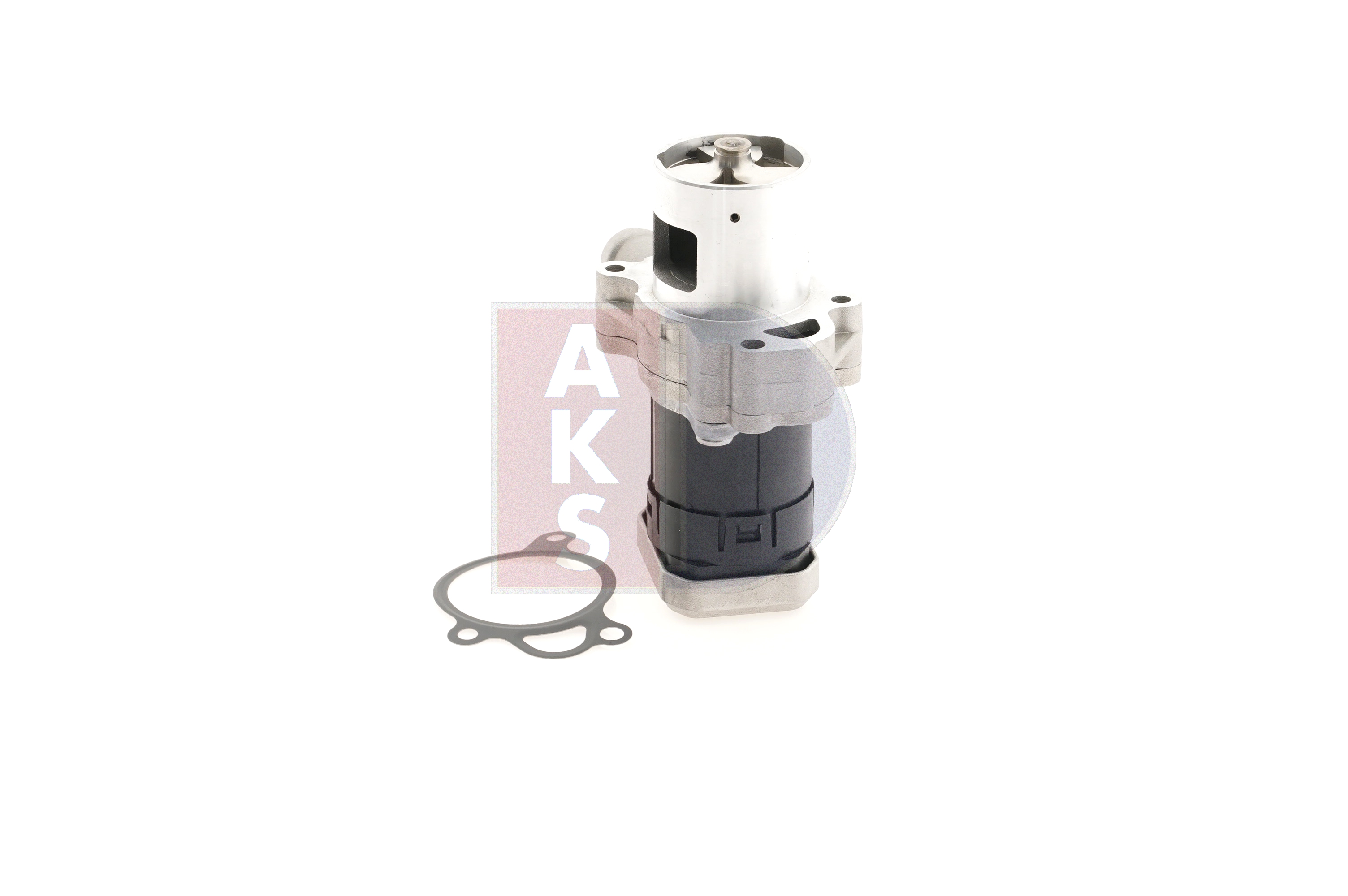 EGR AKS DASIS 125020N