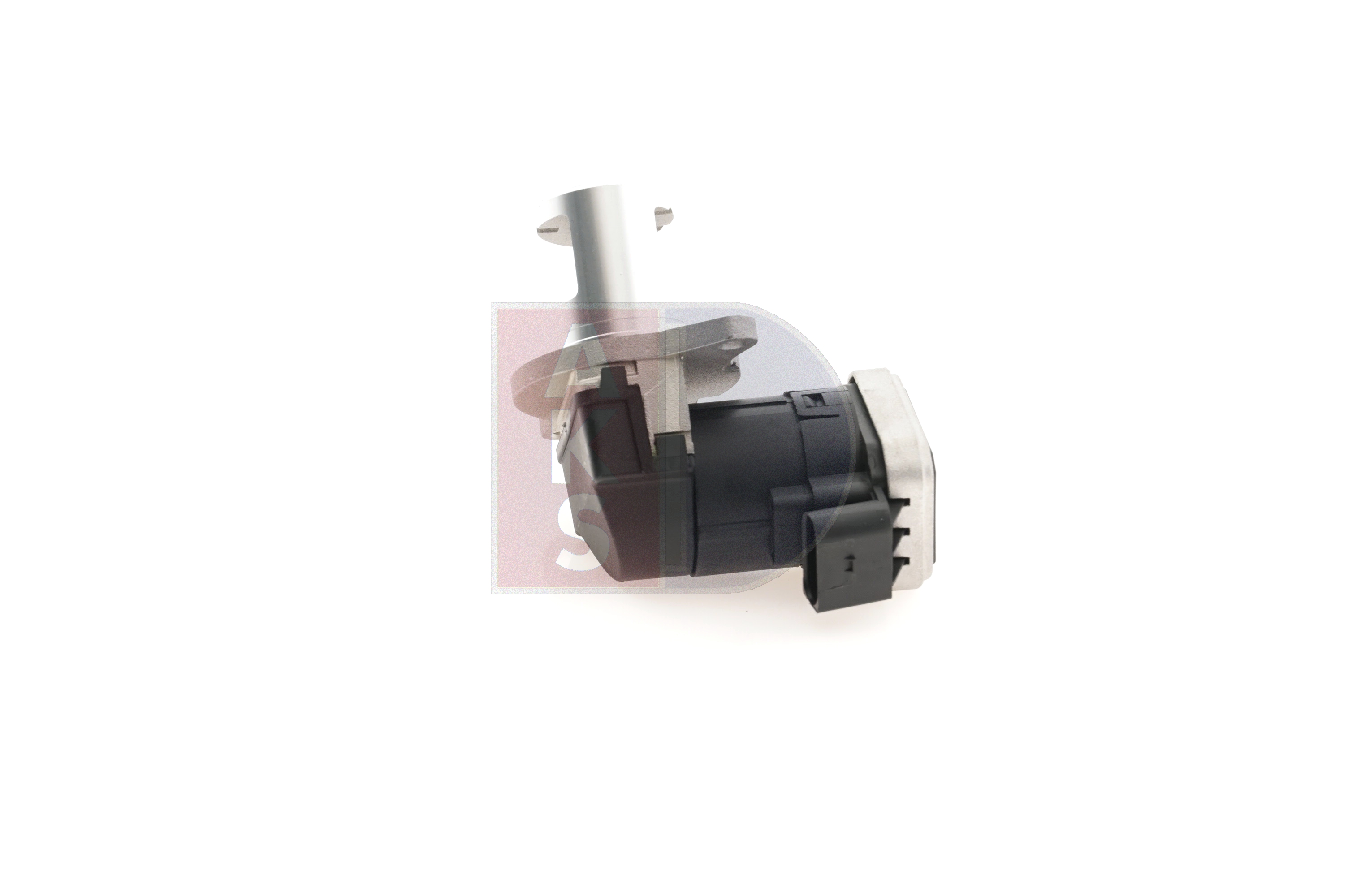 AKS DASIS 125021N original MERCEDES-BENZ CLC AGR Ventil Preis