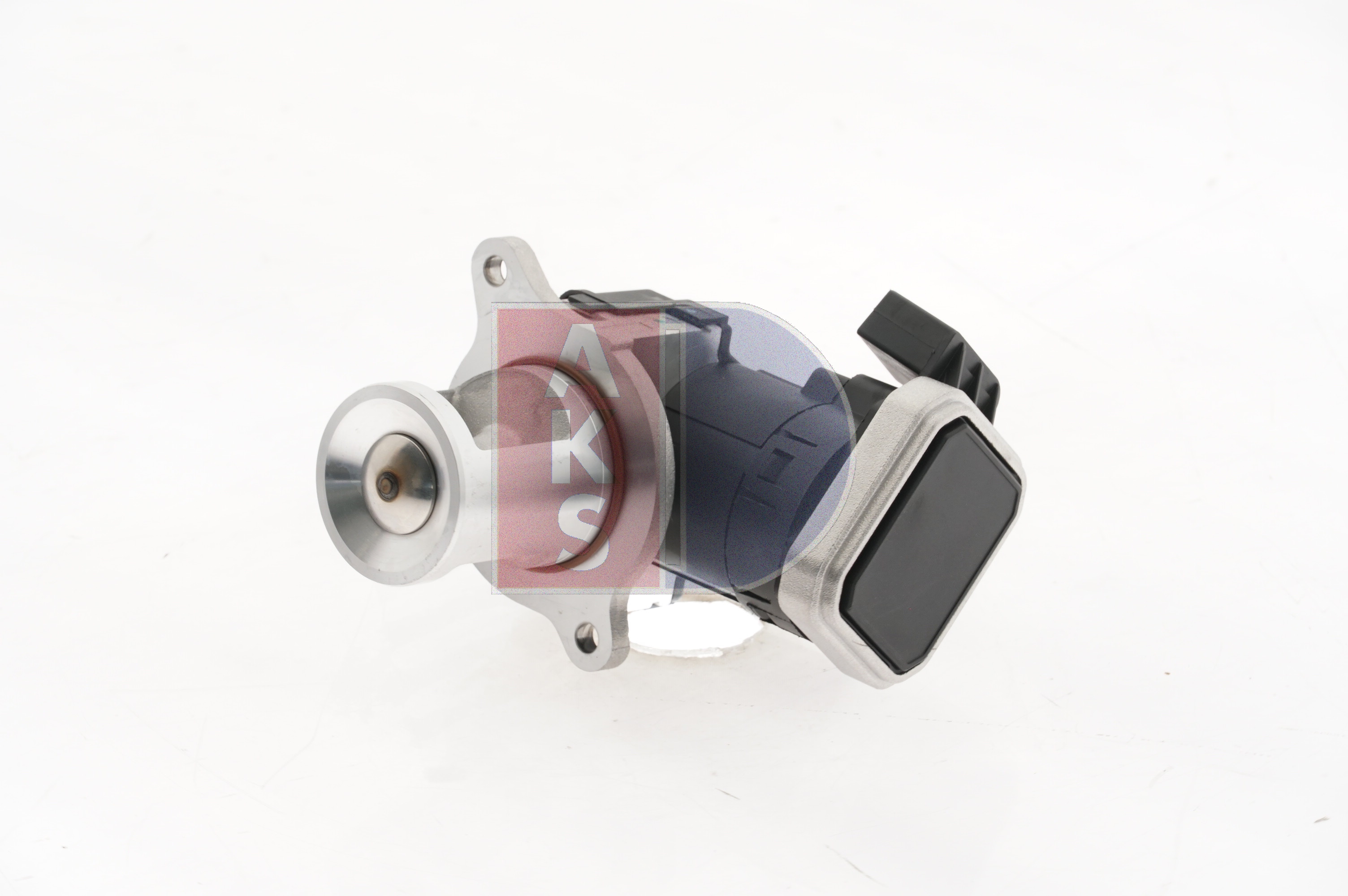 EGR ventil AKS DASIS 125023N