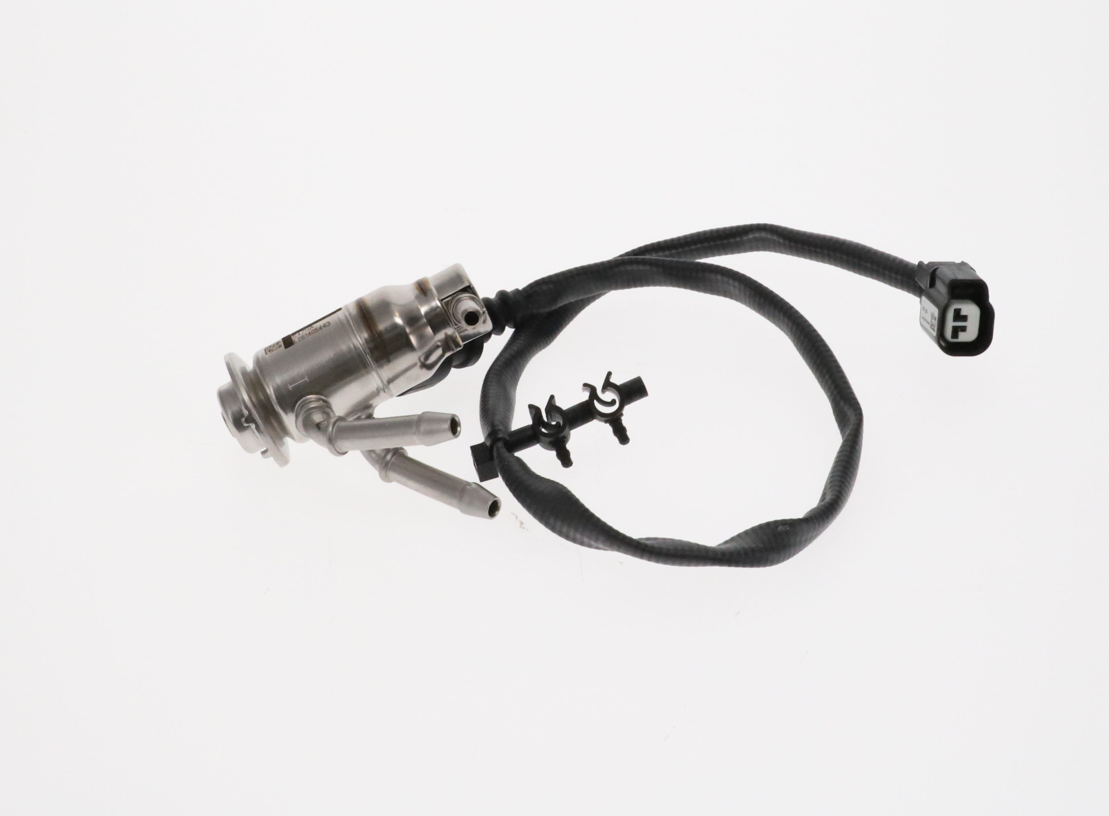 VDO Injecteur, injection d'urée 2802002038180