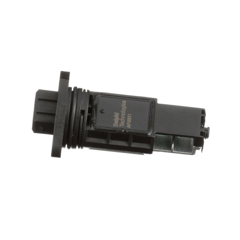 AF10311-12B1 DELPHI AF10311-12B1 Medidor de masa de aire