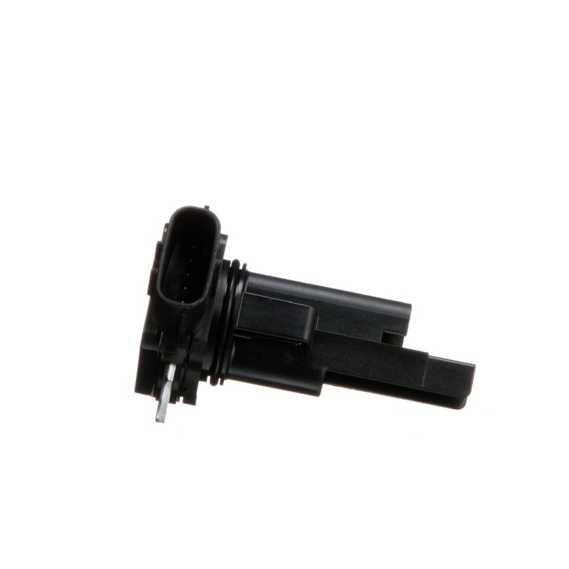 AF10671-12B1 DELPHI AF10671-12B1 Medidor de masa de aire