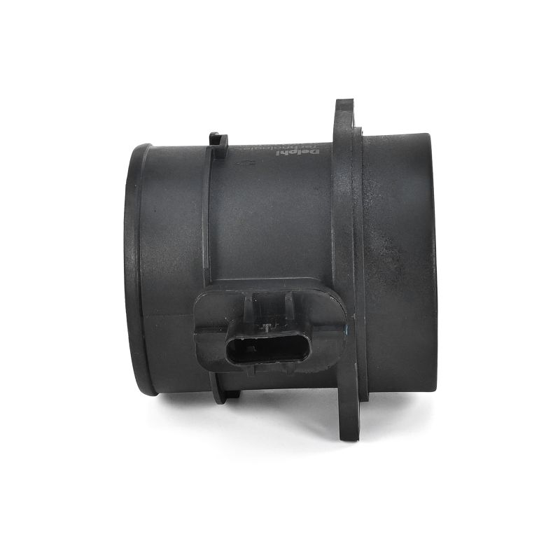 DELPHI AF10713-12B1 Luftmassemätare SSANGYONG pris