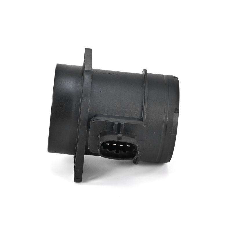 DELPHI Doseur d'air Suzuki GRAND VITARA AF10722-12B1