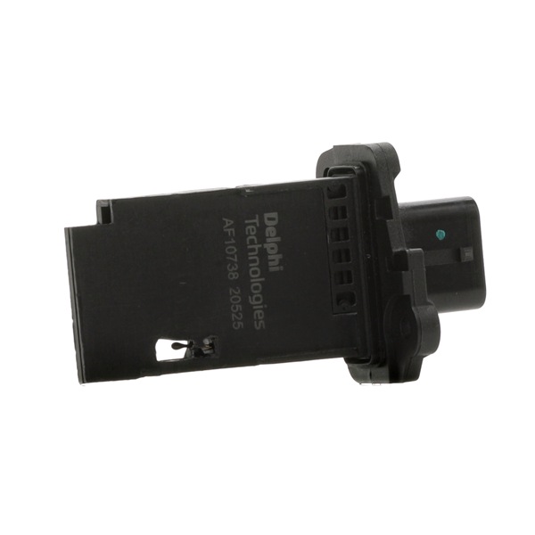 DELPHI AF10738-12B1 Circuito eléctrico do motor F20 125 d Diesel 211 cv 2012 preço