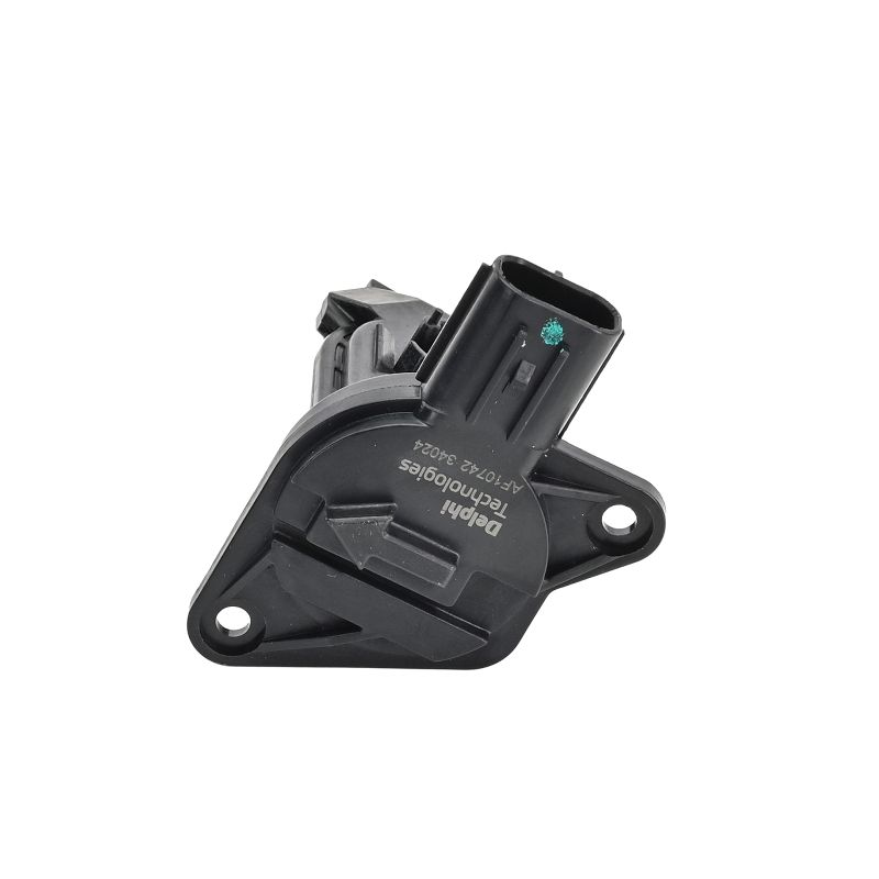 DELPHI AF10742-12B1 Zonder behuizing, 5V