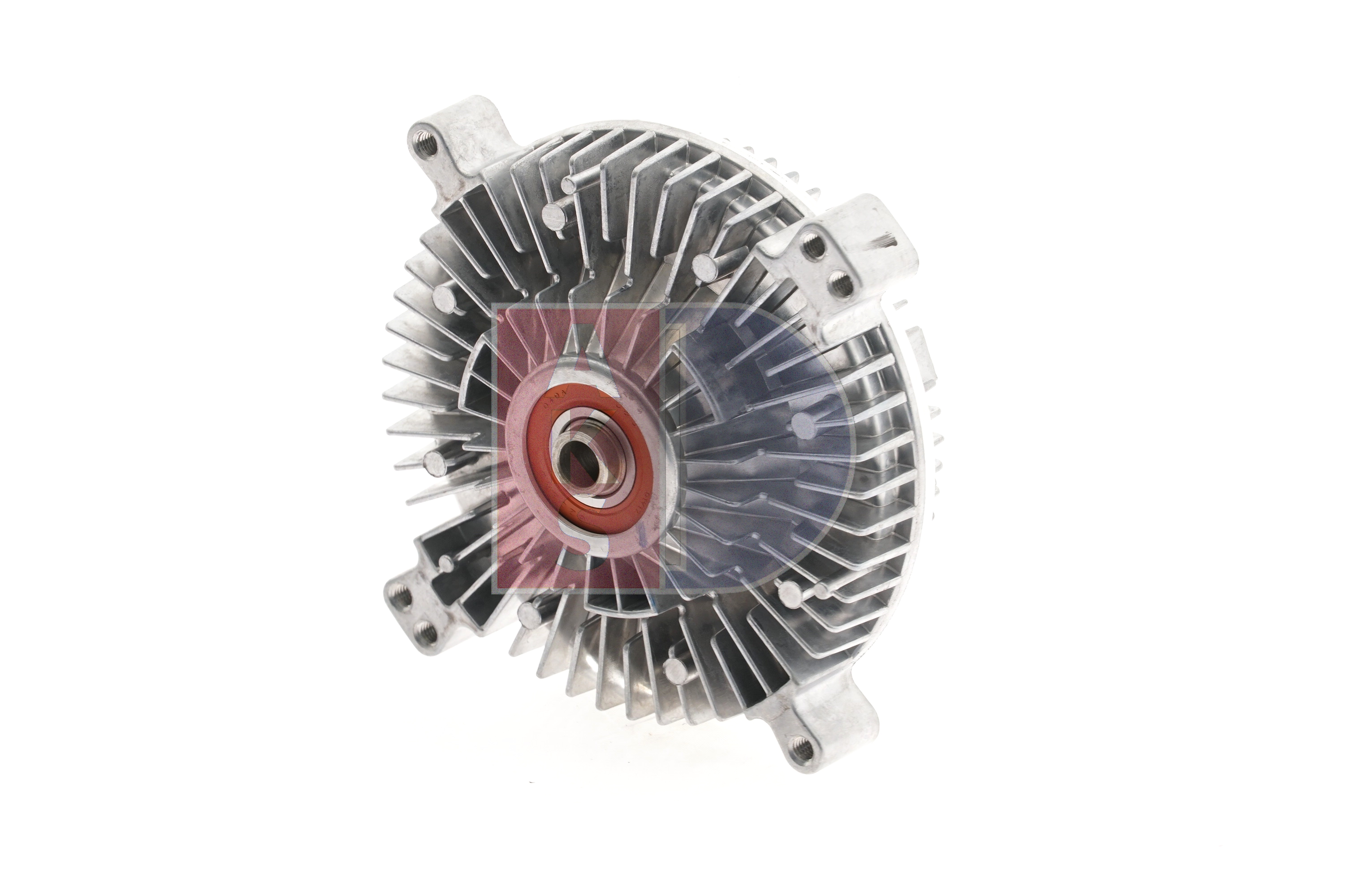 Spletna trgovina z AKS DASIS Sklopka, ventilator hladilnika 128036N