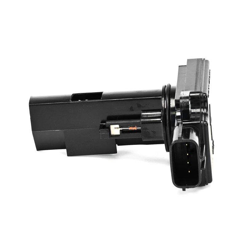 AF10752-12B1 DELPHI AF10752-12B1 Medidor de masa de aire